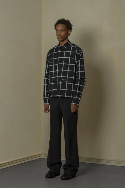 Look 51
